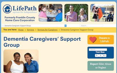 LifePath Dementia Caregivers Support Group-min.png