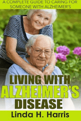 Living with Alzheimer's Disease-min.png
