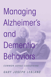 Managing Alzheimers and Dementia Behaviors-min.png