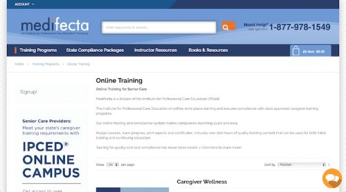 Medifecta-Online Training-min