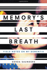 Memorys Last Breath-min.png