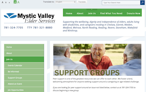 Mystic Valley Elder Services Alzheimers Support Group-min.png