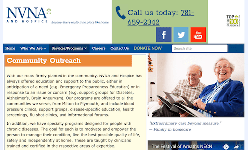NVNA and Hospice MidStage Alzheimers Support Group-min.png