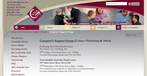 North Quabbin Adult Day Health Center Alzheimers Caregiver Support Group-min.png