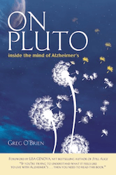 On Pluto-min.png