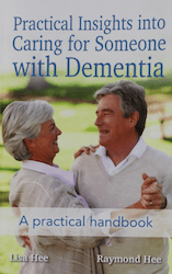 Practical Insights into Caring for Someone with Dementia-min.png
