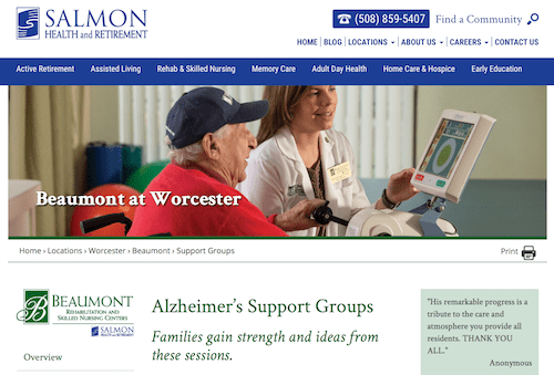 SALMON Health and Retirement Alzheimers Support Groups-min.png