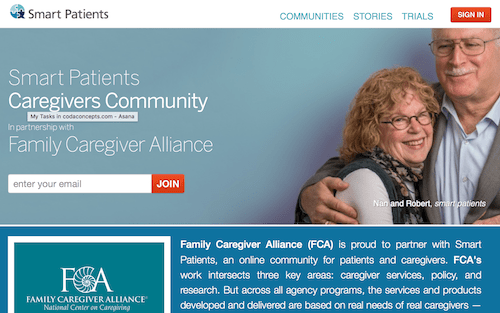 Smart Patients Caregivers Community in Partnership with Family Caregiver Alliance-min.png
