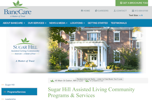 Sugar Hill Assisted Living Community Alzheimers Caregiver Support Group-min.png