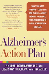 The Alzheimers Action Plan-min.png