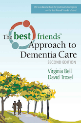 The Best Friends Approach to Dementia Care-min.png