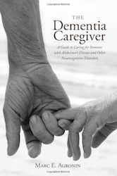 The Dementia Caregiver-min.png