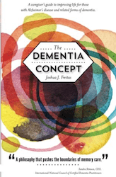 The Dementia Concept-min.png