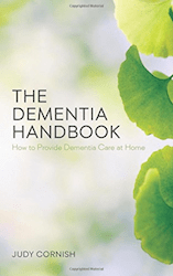 The Dementia Handbook-min.png