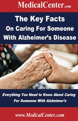 The Key Facts on Caring for Someone with Alzheimers Disease-min.png