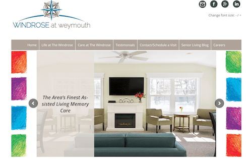 The Windrose at Weymouth Caregiver Support Group for Memory Loss-min.png