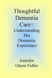 Thoughtful Dementia Care-min.png