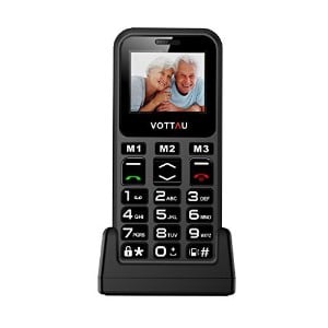 VOTTAU Cell Phone-min