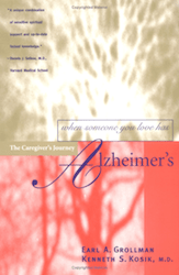 When Someone You Love has Alzheimers-min.png