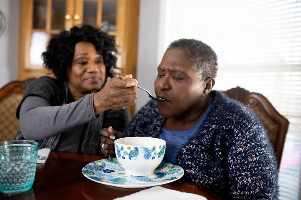 10 Things Medicaid Waitlist