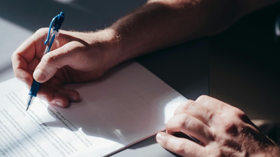 Medicaid caregiver requirements