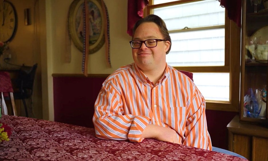 Disability Independence Day