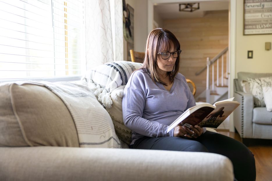 Signs You need Respite Care