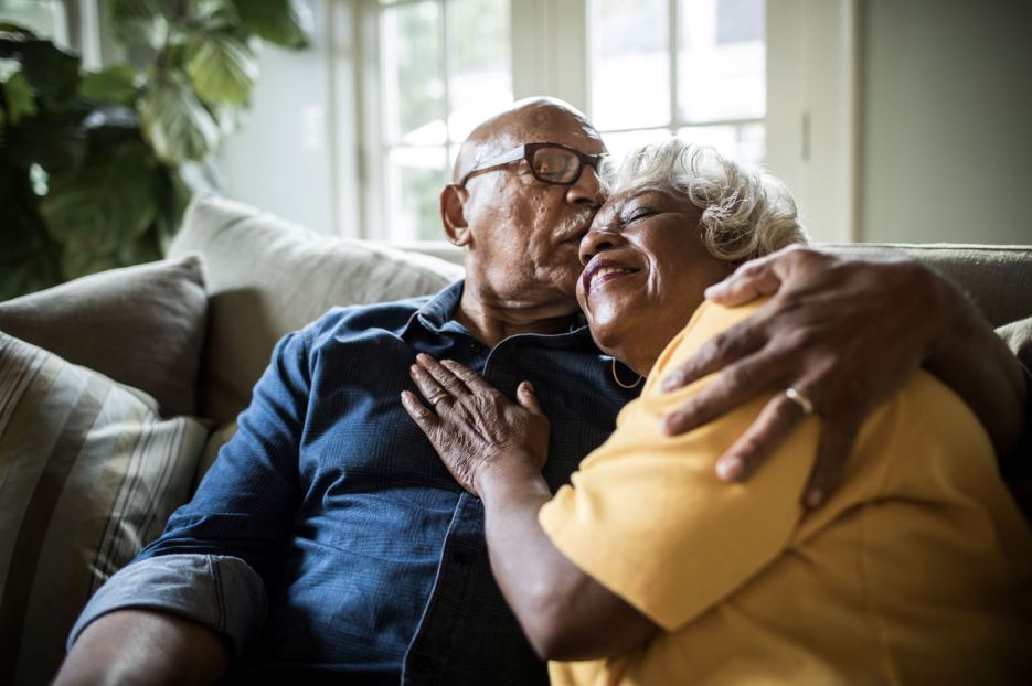 Michigan Choice Waiver Healthcare