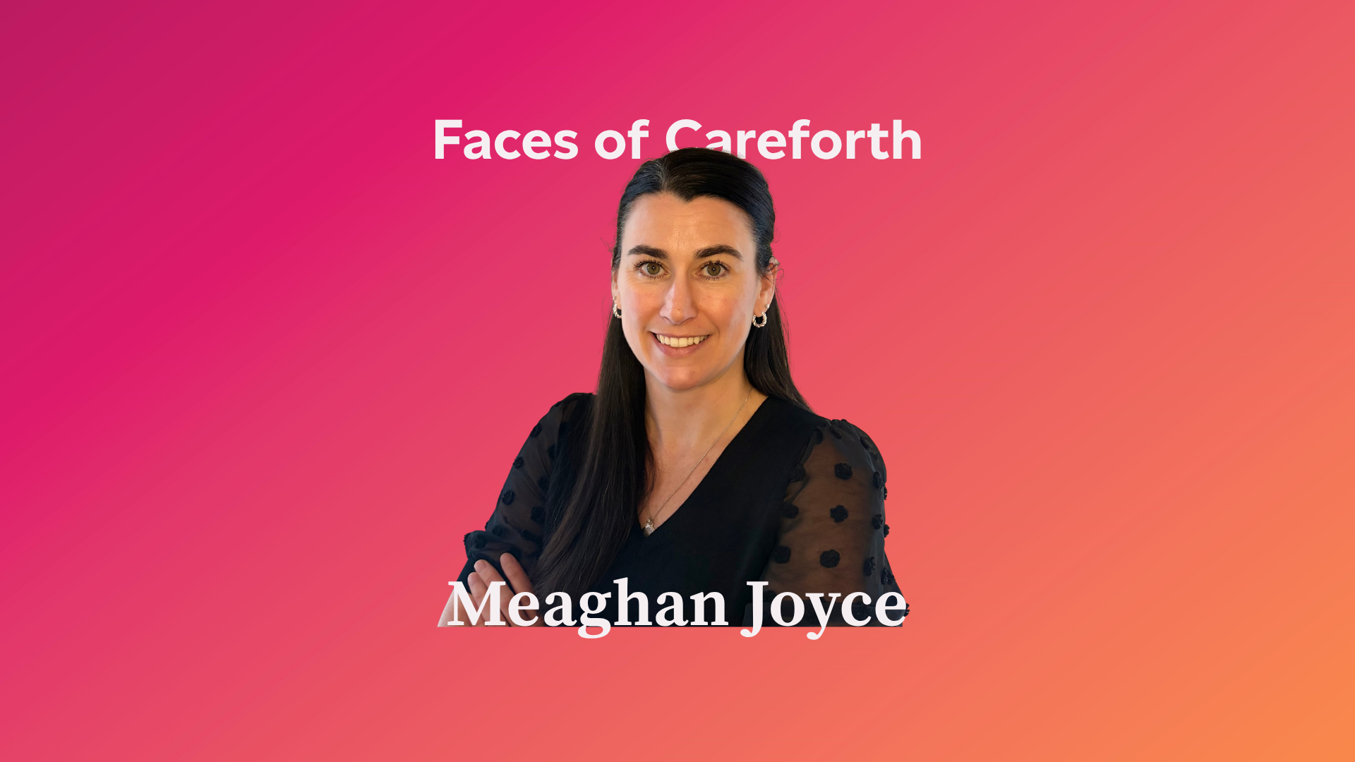 Careforth